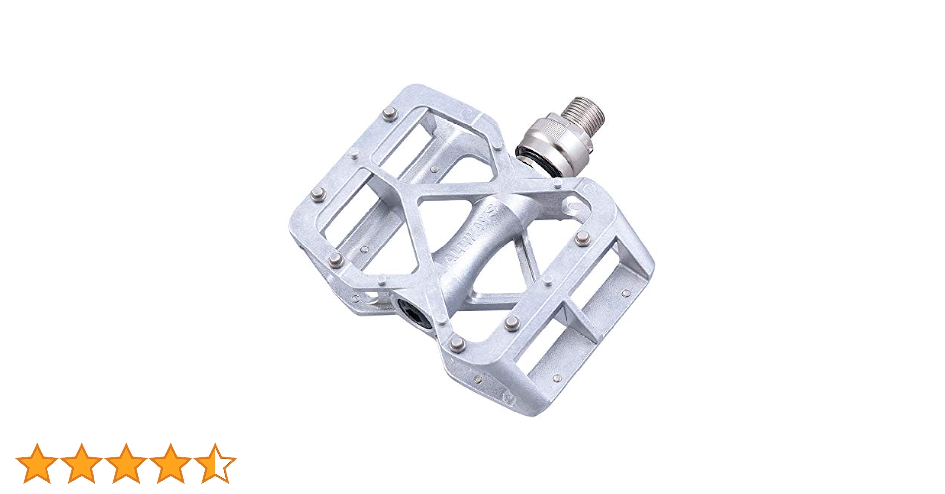 MKS 三ヶ島ペダル ALLWAYS オールウェイズ Ezy Superior fit=scale-down,w=1200